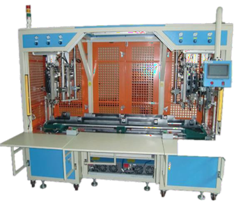 Non Standard Customization Professional Pipe Butt Fusion plastic Welding Machine Machinery ultrasonic plastic welding machine